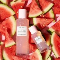 ราคา Glow Recipe Watermelon Glow PHA BHA Pore Tight Toner Moisturize Gentle 40ml 150ml (49907478539)