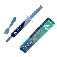 ราคา Arctic High Performance Thermal Paste MX 4 4g For Computer PC Laptop CPU GPU (49007480126)