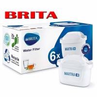 ราคา BRITA Maxtra Plus replacement water filter cartridges 6P with (45260379452)