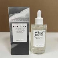 ราคา SKIN1004 Madagascar Centella Asiatica Ampoule 100ml (44862125170)