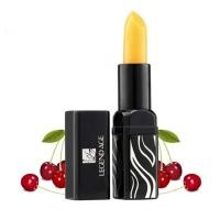 ราคา Legend Age Health Beauty Lip Mask 3 in 1 Magical Cherry Lipstick Thousand Colors Lip Balm Lip Care (44560031458)