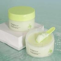 ราคา 3 in 1 Makeup Remover 100ml deep cleaning eyes lips and face (41831013285)