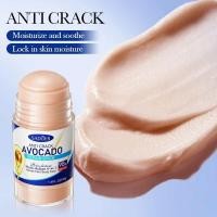 ราคา Hand Cream krim tangan Vaseline Hand Cream 40g lotion whitening hand cream (55559960004)