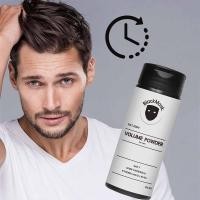 ราคา BlackMask Products Hair Styling Powder 0 5oz (53162145461)
