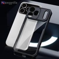 ราคา Simple Clearเคสโทรศัพท์สําหรับRealme P4 P3X P3 Ultra P2 P1 Q5 Q5i Q3 Q3S Q3T Q3i Q2 Qหมายเหตุ70T 60 50 Pro X3 X2 XT 5G 4Gปลอกกันกระแทกธุรกิจ (48762828375)