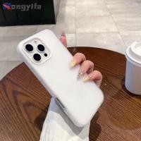 ราคา สีลูกกวาด 2 ใน 1 สําหรับ OPPO A6 GT Max A6X A6i A6S A6T Pro A6C 5G 4G กรอบ Mezzanine สามารถถือรูปถ่ายน่ารักกันกระแทกเคสโทรศัพท์ (52209429637)