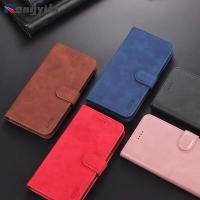 ราคา หนังเคสโทรศัพท์สําหรับRealme V70 V70S V60 V60S V50 V50S V30T V25 V23i V20 V13 Q5 Q5X Q5i Q3 Q3S Q3T Q3i Q3i Q3i Q3i Q3T Q3i Q3i Q3i Q3i Q3i Q3i Q3T Q3i Q3i Q3i Q3i Q3i Q3 (50158054385)
