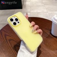 ราคา สีลูกกวาด 2 in 1 สําหรับ Samsung Galaxy A53 A33 A23 A52 A52S A32 A22 A31 M32 M22 M23 M13 F23 5G 4G กรอบ Mezzanine สามารถถือรูปถ่ายน่ารักกันกระแทกเคสโทรศัพท์ (51359368090)