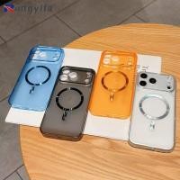 ราคา Anti Slipเคสโทรศัพท์แม่เหล็กสําหรับOPPO A6 A6S A6X A6T A6i A6C A5 A5i A5M A5X A3 A3X A3i NFC A1 Pro Plus A2X A1X A2X A1X A1X A2X A2X A2X A1S Clearปลอกธุรกิจ (48261620826)
