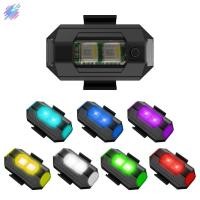 ราคา ชุดไฟแฟลช LED ไฟกระพริบคําเตือนอันตรายฉุกเฉิน (49009351637)