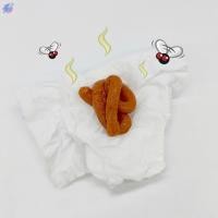ราคา สุนัขปลอม Poo Prank ของเล่น ตลกความเครียดบรรเทา Gag สําหรับเด็กผู้ใหญ่ (47310767499)