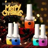 ราคา พร้อมส่ง Fasedon base top coat ปลอดสาร TPO HEMA เบส ท็อป Fasedon ของแท้ 100 base top coat ตัวใหม่แบรนด์ USA ติดทน 45 วัน (29743792588)