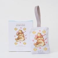 ราคา ถุงหอม LRL Serenitea Blessing Sachet 40 g Green Tea White Tea (54703508053)
