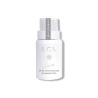 ราคา LRL Live Wild Lemongrass Essential Oil แอลอาร์แอล ลีฟ น้ำมันหอมระเหย กลิ่น ตะไคร้ป่า (8733600863)