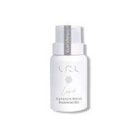 ราคา LRL Live Signature Blend Essential Oil แอลอาร์แอล ลีฟ น้ำมันหอมระเหย กลิ่น ซิกเนเจอร์ เบลนด์ (3283876983)