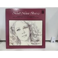 ราคา 1LP Vinyl Records แผ่นเสียงไวนิล Mood Music Best 12 ODW 10004 J17C129 (56609805388)