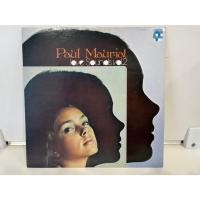 ราคา 1LP Vinyl Records แผ่นเสียงไวนิล Le Grand Orchestre De Paul Mauriat Love Sounds Vol 2 PM 9 J1A22 (54704835854)