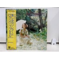 ราคา 1LP Vinyl Records แผ่นเสียงไวนิล Franck Pourcel Grand Orchestre Soleado Franck Pourcel EOS 80123 J17B40 (51509625985)