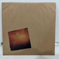ราคา 1MINI LP7นิ้ว Vinyl Records แผ่นเสียงไวนิล 中島みゆき おかえりなさい J13C152 (50408227940)