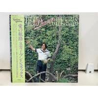 ราคา 1LP Vinyl Records แผ่นเสียงไวนิล Stephen Schlaks Pleasure VIP 28035 J17B43 (48909633081)
