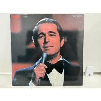 ราคา 1LP Vinyl Records แผ่นเสียงไวนิล PERRY COMO PERRY COMO SX 218 J7D124 (45056744646)
