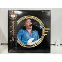 ราคา 1LP Vinyl Records แผ่นเสียงไวนิล Boz Scaggs GOLD DISC J23C163 (44761501467)