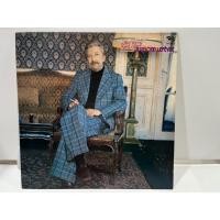 ราคา 1LP Vinyl Records แผ่นเสียงไวนิล RAYMOND LEFEVRE The Very Best Of Raymond Lefèvre H14A5 (42777236369)