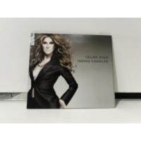 ราคา 1 CD MUSIC ซีดีเพลงสากล CELINE DION TAKING CHANCES M6A50 (40926460096)