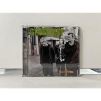 ราคา 1 CD MUSIC ซีดีเพลงสากล GREEN DAY WARNING B17D37 (57809216761)