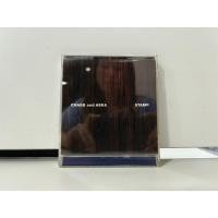 ราคา 1 CD MUSIC ซีดีเพลงสากล CHAGE and ASKA STAMP C9C18 (56660248734)