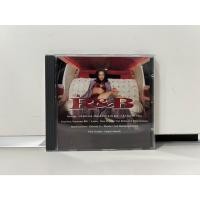 ราคา 1 CD MUSIC ซีดีเพลงสากล This Is R B This Is R B D6A78 (56612565063)