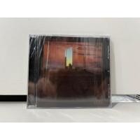 ราคา 1 CD MUSIC ซีดีเพลงสากล Zombi 2020 Zombi 2020 G5D16 (56255658025)