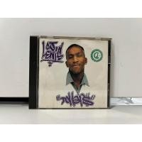 ราคา 1 CD MUSIC ซีดีเพลงสากล BLACK MARKET MCA C J LEWIS DOLLARS B7A101 (52557617229)