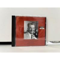 ราคา 1 CD MUSIC ซีดีเพลงสากล WOLFGANG AMADEUS MOZART N9D81 (51404762644)