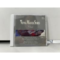 ราคา 1 CD MUSIC ซีดีเพลงสากล W A MOZART Streichquartette Vol 2 B4B45 (50257411152)