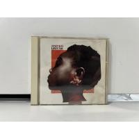 ราคา 1 CD MUSIC ซีดีเพลงสากล JANET KAY LOVIN YOU BEST OF J K B7A108 (49607624022)