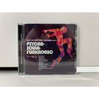 ราคา 1 CD MUSIC ซีดีเพลงสากล Best Of Invictus Howax Vol 2 C3F72 (49009799501)