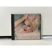 ราคา 1 CD MUSIC ซีดีเพลงสากล MADONNA BEDTIME STORIES B10E11 (47958233887)