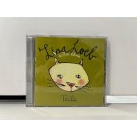 ราคา 1 CD MUSIC ซีดีเพลงสากล LISA LOEB Nine Stories Tails B2B21 (45207130644)