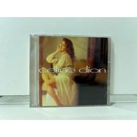 ราคา 1 CD MUSIC ซีดีเพลงสากล celine dion celine dion M2A3 (44475122004)