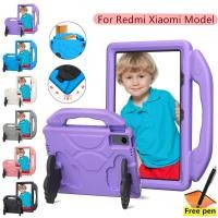 ราคา สําหรับ Redmi K Pad 8 8 Redmi Pad 2 11 2025 4G Wifi SE 11 2023 SE 8 7i 2024 4G 10 61 2022 Xiaomi Pad 6 6Pro Pad 5 11 2021 แท็บเล็ต Soft กาว สาย ปลอก ปลอก (44019346976)