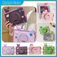 ราคา สําหรับ Huawei MediaPad T5 10 1 MediaPad M5 10 1 M6 8 4 10 8 ปลอกแท็บเล็ตขาตั้งขาตั้งเด็กความปลอดภัยป้องกันกันกระแทก (28007297258)