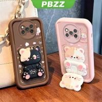 ราคา เคสสําหรับ XIAOMI POCO X3 PRO POCO X3 NFC POCO X3 เคสโทรศัพท์ JTXMMZJ1 (56463217908)