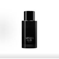 ราคา Armani น้ำหอมผู้ชาย กลิ่นวู้ดดี้ อโรมาติก ขนาด 75 มล (53512140718)