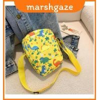 ราคา Theme Dinosaur Kids Mini Shoulder Bag With Trend Stitching Wear Daily For (51913148678)