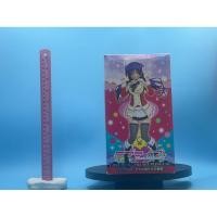 ราคา Nozomi Tojo 東條 希 จากซีรีส์อนิเมะชื่อดังเรื่อง Love Live School Idol Project (49761406323)