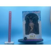 ราคา ฟิกเกอร์โนโซมิ โทโจ Nozomi Tojo 東條 希 จากเรื่อง Franchise Love Live School Idol Project ラブライブ (56761469226)