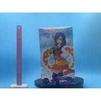 ราคา ฟิกเกอร์Nozomi Tojo 東條 希 Love Live The School Idol Movie (40881459789)