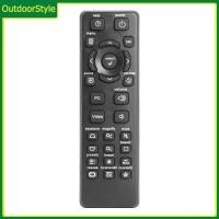 ราคา สไตล์กลางแจ้ง โปรเจคเตอร์รีโมทคอนโทรลสําหรับ InFocus IN112 IN114 IN124 เปลี่ยนคอนโทรลเลอร์อิเล็กทรอนิกส์สมาร์ทเครื่องใช้ในบ้าน (57062970775)