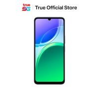 ราคา VIVO Y11D 4G 4 128 สี Black Platinum (54661346255)